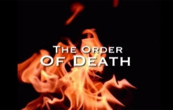 The Elite Order of Death 