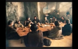 Quick, Simple, Easy Passover Seder, how-to (Messianic Jewish)