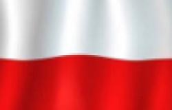 AmightyWind Polska